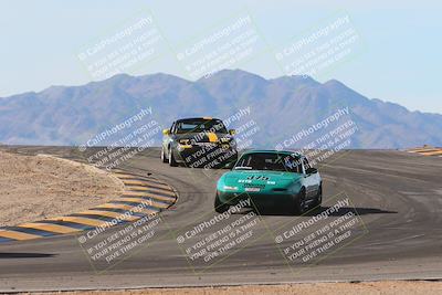 media/Feb-17-2024-Nasa AZ (Sat) [[ca3372609e]]/4-Race Group A/Race 1 Set 1/